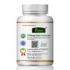 Amla Natural Capsule To Remove Dehyderate Skin Cells Black Silky Shiny Hair view 3