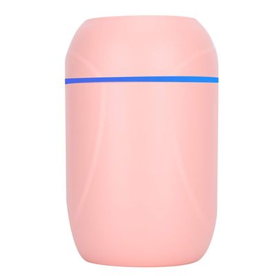 300ml large capacity essential oil diffuser, cool mist humidifier, for essential oils at home and office