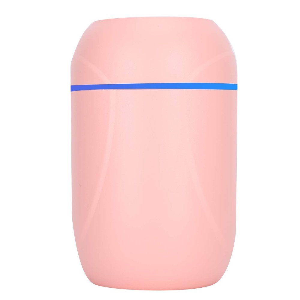 300ml large capacity essential oil diffuser, cool mist humidifier, for essential oils at home and office