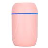 300ml large capacity essential oil diffuser, cool mist humidifier, for essential oils at home and office view 1