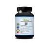 Lungs Cleaner Natural Capsule To Smokers Cleanses & Detoxifies Lungs view 3
