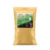 Kartik Export Whole Methi Seeds | Fenugreek Seeds - 5 KG view 2