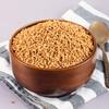 Kartik Export Whole Methi Seeds | Fenugreek Seeds - 5 KG view 3