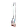 Cervical Traction Device Professional Physiotherapy Safe Ergonomic Pain Relief Stainless Steel Hernia Stretcher view 1