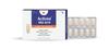 Activist Arg Q (Pack of 3) Capsule | Vitamin E & Vitamin C Tablet in Coenzyme Q Oil Capsule | Nutritional Dietary Supplement (Pack of 3) view 1