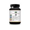 Leucewell Vitamin Supplement Disappears White Patches & Delayed Periods view 3