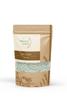 Organic Gyaan Oat Flakes 200gm pack of 2 view 1