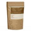 Organic Gyaan Oat Flakes 200gm pack of 2 view 2