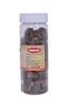 OMRAJ Chatpata Amla Candy 1200g Chatpata and Sweet Flavored Dried Awla Candies (200g each) (Pack of 6) view 4