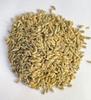 A D Food & Herbs Organic Blue Wheat/Gehu Edible Superfood Rich in Antioxidants (2 Kgs) view 1