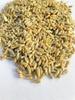 A D Food & Herbs Organic Blue Wheat/Gehu Edible Superfood Rich in Antioxidants (2 Kgs) view 2