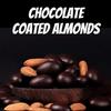 Leeve Dry Fruits Brand Chocolates | Combo Pack | Almond Chocolate Coated | Nuts | 800 gram Pack | Chocolate Covered Dates | Fruit Nut Chocolate | Nutties Packs | Celebration view 3