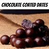 Leeve Dry Fruits Brand Chocolates | Combo Pack | Almond Chocolate Coated | Nuts | 800 gram Pack | Chocolate Covered Dates | Fruit Nut Chocolate | Nutties Packs | Celebration view 4