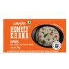 Girnar Homely Khana Upma view 3