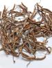 Keedajadi (Cordyceps) 5 Pieces Pure Himalayan Keedajadi Gel view 1