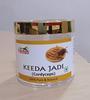 Keedajadi (Cordyceps) 5 Pieces Pure Himalayan Keedajadi Gel view 2