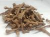 NATURALIFE'S-*KANDAN THIPILLI*-INDIAN LONG PEPPER I PIPER LONGUM I  I PIPARA I PIPLI I PIPPALI I KATTUTHIPILI I TIPPALI I PIPPALU| DESAVARAM-50 GRAMS view 1