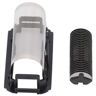 Cutter Head, Electric Shaver Cutter Head Small Size Effective Convenient Important Accessory for 230 for for 211