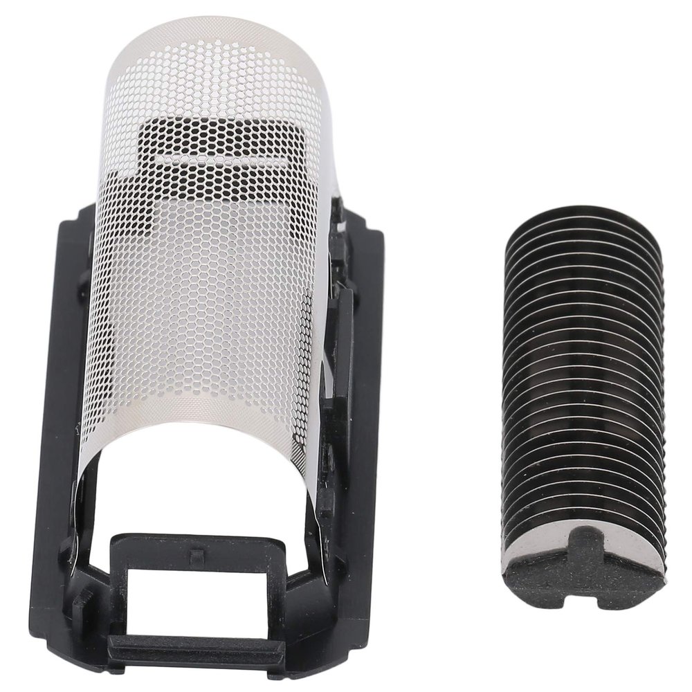 Cutter Head, Electric Shaver Cutter Head Small Size Effective Convenient Important Accessory for 230 for for 211