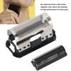 Cutter Head, Electric Shaver Cutter Head Small Size Effective Convenient Important Accessory for 230 for for 211 view 2