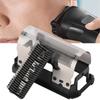 Cutter Head, Electric Shaver Cutter Head Small Size Effective Convenient Important Accessory for 230 for for 211 view 4
