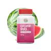 Haldivita healthy curcumine shorts pack of 4 (watermelon) view 2
