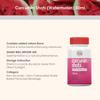 Haldivita healthy curcumine shorts pack of 4 (watermelon) view 4