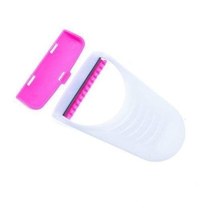 Jamon Body Shaver Razor Pack of 6