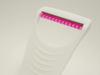 Jamon Body Shaver Razor Pack of 6 view 3