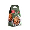 GHARUDAS FOODS Arcot Briyani Mix view 2