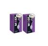 Moods Ultrathin 20's Condoms (Pack of 2) view 1