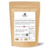 Puranic Jaggery Powder 450g | Organic Sugarcane Jaggery Sugar | Chemical & Pesticides Free Gur Powder | Nattu Sakkarai | Shakkar Jaggery Powdered Form view 2