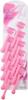 Jamon Soft Care Disposable Razor for Body for Women and Men With Nourishing White Stripe.(Pack of 12) (Blue Or Pink) (Random Colour) view 1