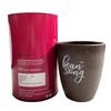 BEAN SONG Rakhi Special Premium Mulled Naturals Single Estate Coffee Powder (250G) With Mug | Rakhi Gift For Brother & Sister | Rakhi Special - Bag view 3