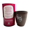 BEAN SONG Rakhi Special Premium Mulled Naturals Single Estate Coffee Powder (250G) With Mug | Rakhi Gift For Brother & Sister | Rakhi Special - Bag view 4