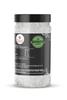 Dhawak Citric Acid | Nimbu Sat - 500 Gms. Nimbu Sat | Lemon Salt | Jar Pack | view 2