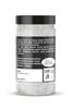 Dhawak Citric Acid | Nimbu Sat - 500 Gms. Nimbu Sat | Lemon Salt | Jar Pack | view 3