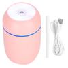 300ml Large Capacity Cool Mist Essential Oil Diffuser Home Office Aromatherapy Essential Oil Diffuser view 1