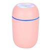 300ml Large Capacity Cool Mist Essential Oil Diffuser Home Office Aromatherapy Essential Oil Diffuser view 3