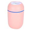 300ml Large Capacity Cool Mist Essential Oil Diffuser Home Office Aromatherapy Essential Oil Diffuser view 4