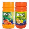 Bcool mango & lemon instant drink mix 750g for all age groups(pack of 2) view 1