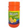 Bcool mango & lemon instant drink mix 750g for all age groups(pack of 2) view 3