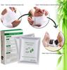 FEDORA etox Foot Patches, Pain Free Foot Pads for Stress Relief Sleep, Remove Toxins Cleansing Detox Foot Patches Kit for Release Body (1 BOXES = 10 Patches) (Detox) view 2