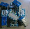 Infinite tech 1000 no's (Set of -10 Packet) Hygienic Tissue Paper Napkins size (30 x 30) CM for cleaning view 1