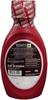 HERSHEY'S HM16320 Strawberry Syrup, 200g Each Pack of 2 (400 g, Pack of 2) view 2