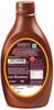 HERSHEY'S Syrup Indulgent Caramel Flavor 623 Gram Each, Pack of 2 Caramel Flavor (1246 g, Pack of 2) view 3