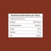HERSHEY'S Syrup Indulgent Caramel Flavor 623 Gram Each, Pack of 2 Caramel Flavor (1246 g, Pack of 2) view 4