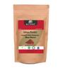 MET HERB Ubtan Powder(Rose Flavor) Instant Hair Removal product-60g/The worlds best hair removal view 1