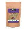 MET HERB Ubtan Powder(Lavender Flavor) Instant Hair Removal product-60g/Life is good with no hair! view 1