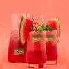 Bcool watermelon & lemon instant drink mix 750g for all age groups(pack of 2) view 3